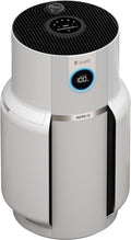 Shark Luchtreiniger NeverChange tot 5 jaar lang Luchtreinige MAX, Wit HP300EU, voor Thuis