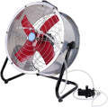 huanglyc-232 Ventilator Industriële