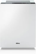 Ideal Luchtreiniger, Luchtreiniger AP60 PRO tot 70 m2