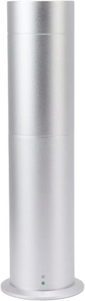 Leezad Ondergrondse sproeisystem Intelligente Aromatherapiemachine, Voor Hotel, Familie, Fysiotherapie (Wtyczka UE)