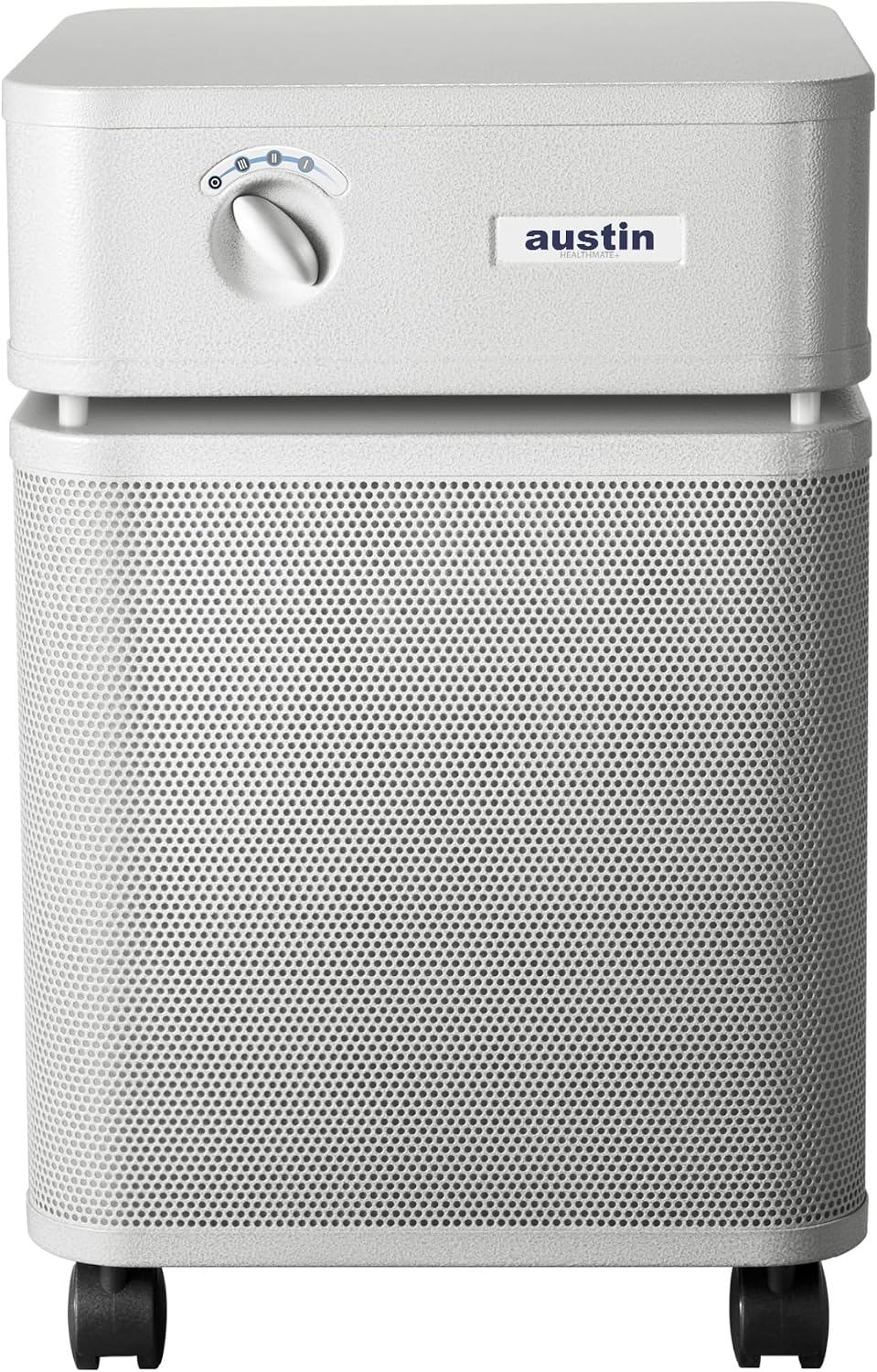 Luchtreiniger Austin Air Healthmate Plus Austin eenheid (kleur: steengoed)