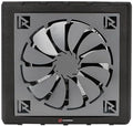Ventilator Reventon Plafondventilator convectieventilator industriële grote