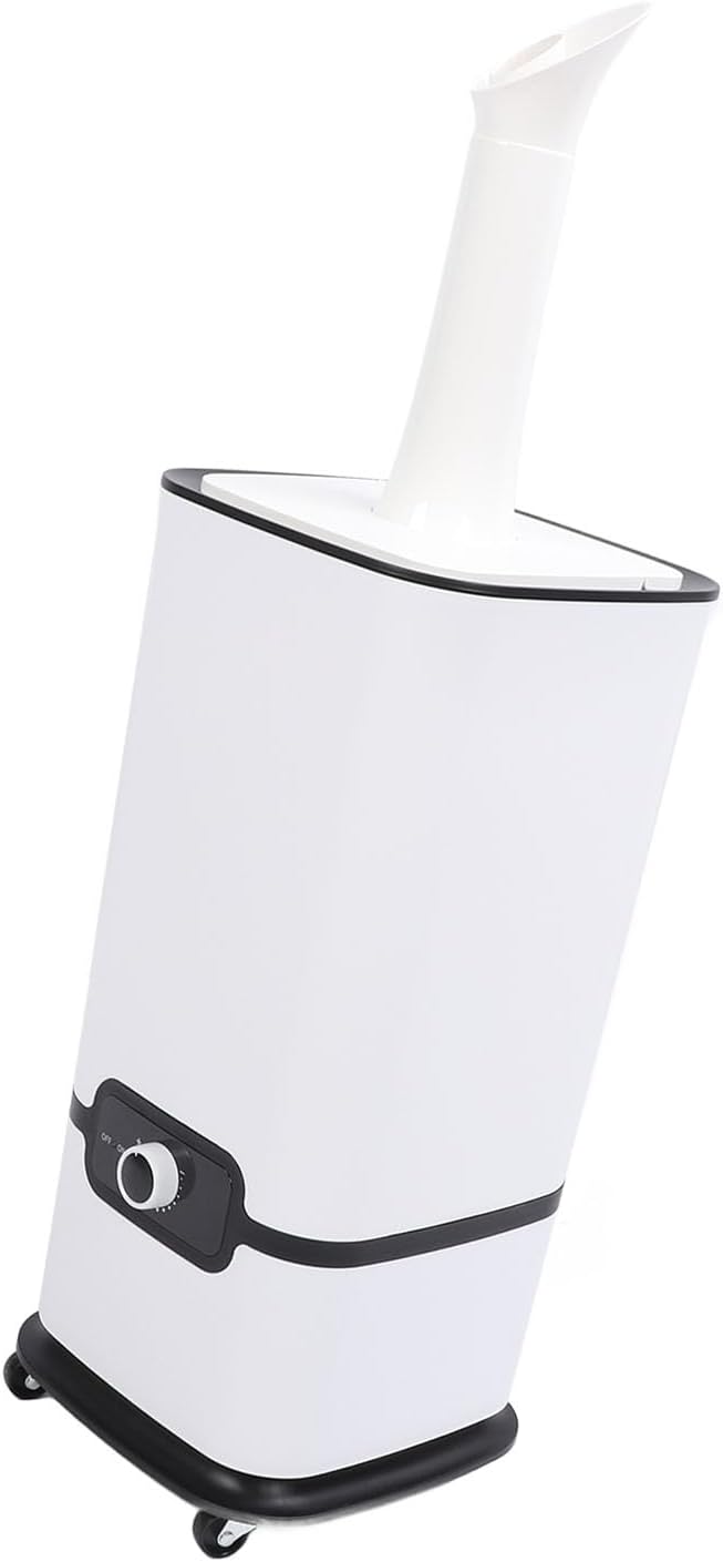 Chrees Luchtbevochtiger Commerciële, 16L