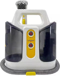 Tapijtreiniger Osmari Doek Wasmachine Huishoudelijke Spray Zuig Geïntegreerde, 600W