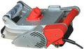 GOWE Zakken Draagbare Rugzak Stofzuiger Stof Zuig Collection Tool, voor Vloer Groeven Machine Slotting Snijmachine