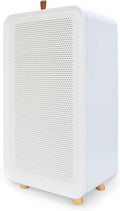 Luchtontvochtiger Air and Me air&me Orain, ORAI0001, wit, luchtontvochtiger compact, werkt, met Peltier-effect