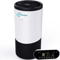 Airvia Medical Luchtreiniger Airvia Aero 100