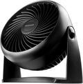 Honeywell Ventilator TurboForce-, HT-900
