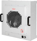 Luchtreiniger Zyjix Premium 220v 50hz Laminaire Stromingskap, H13 Hepa-filter, Klasse 100 Schoon, Ideaal, Snelle Verzending