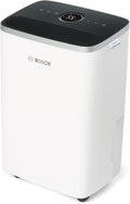 Bosch Thermotechnik Luchtontvochtiger Bosch Dry 4000, Voor ruimtes tot 33 m2