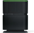 Venta Luchtreiniger 2-in-1 en luchtbevochtiger AW735 hybride, 6 l tank, CADR 250 m3/h, 23 dB (SPL), 5 W, 3-voudige reiniging, H13: 99,97% fijnstof