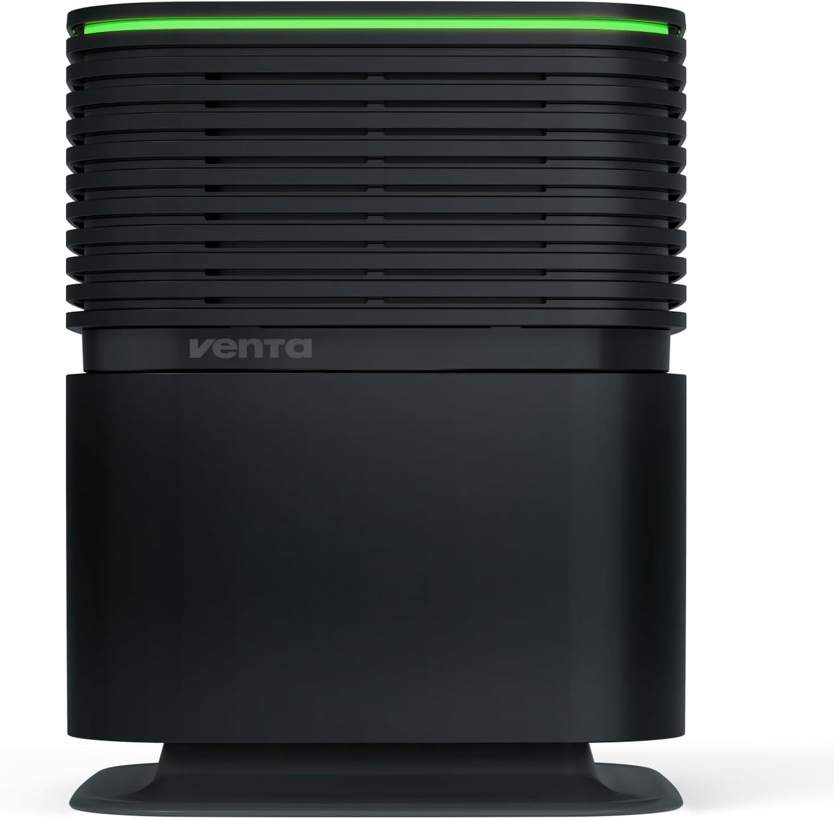 Venta Luchtreiniger 2-in-1 en luchtbevochtiger AW735 hybride, 6 l tank, CADR 250 m3/h, 23 dB (SPL), 5 W, 3-voudige reiniging, H13: 99,97% fijnstof