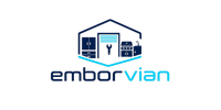emborvian - Startseite