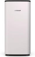 PhoneSoap Luchtreiniger AirSoap, wit