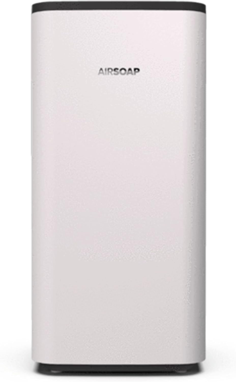 PhoneSoap Luchtreiniger AirSoap, wit