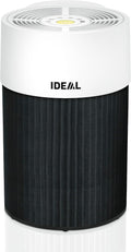 Ideal Luchtreiniger, Luchtreiniger AP30 Pro tot 40 m2