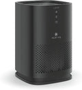Medify Air Luchtreiniger Medify MA-14, met True HEPA H13-filter