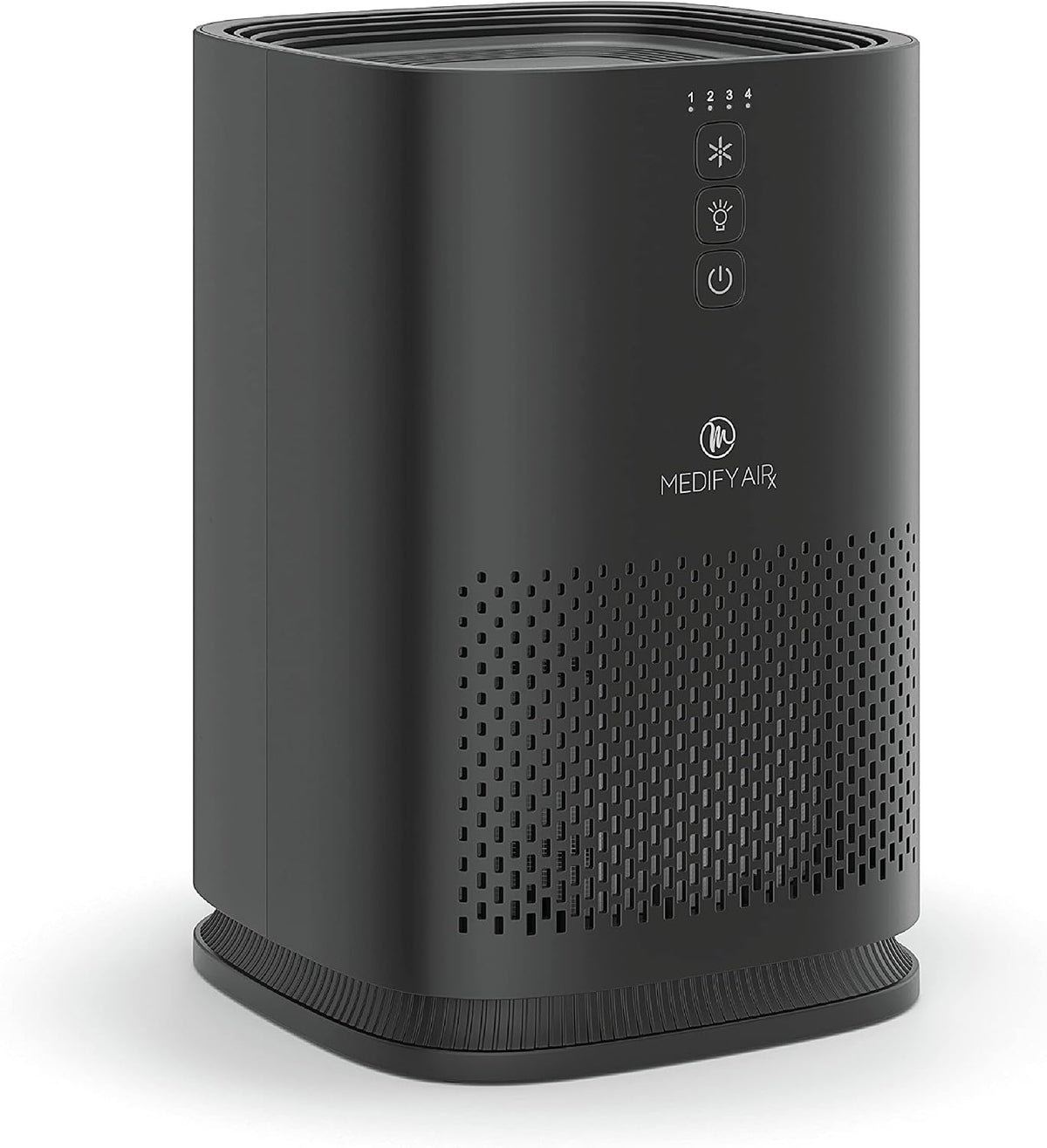 Medify Air Luchtreiniger Medify MA-14, met True HEPA H13-filter