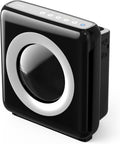 Coway Luchtreiniger Allergieën, Mighty AP-1512HH, HEPA luchtreiniger, Zwart