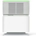 Venta Luchtreiniger AP730, 22 dB (SPL), 4 W, CADR 320 m3/h, 75 m2/187,5 m3, 3-voudige reiniging, H13 filter: 99,97% fijnstof, app- en, virussen