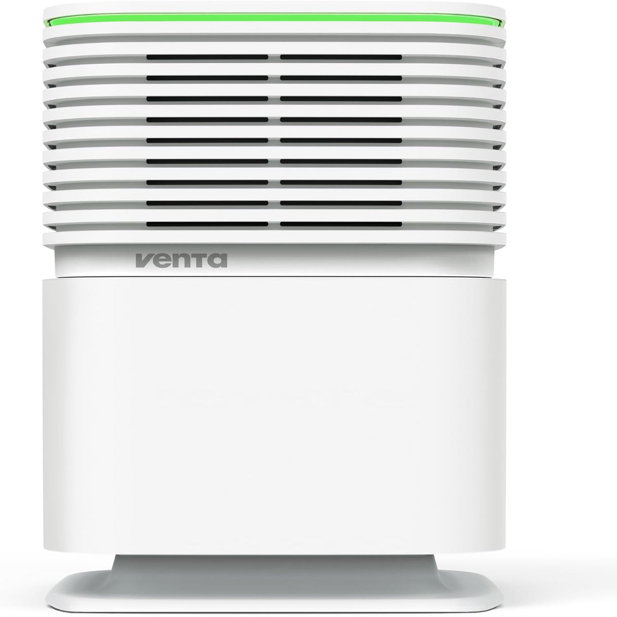 Venta Luchtreiniger AP730, 22 dB (SPL), 4 W, CADR 320 m3/h, 75 m2/187,5 m3, 3-voudige reiniging, H13 filter: 99,97% fijnstof, app- en, virussen