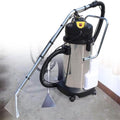 Pnpaea Tapijtreiniger Robuuste Professionele, 1079w Sproei, Extractiemachine Nat/Droog 30L-withSofa, StyleMagicHead