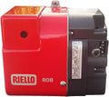 Riello Olieverwarmingssystem RDB1 26 BF, 3513008, neutrale brander