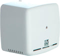 Vortice Luchtreiniger 11965 Ariett LL, 18 W, 230 V, 156 x 97 mm, wit