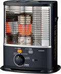 Tecno AIR System Elektrische kachel Corona RX 2485, blauw