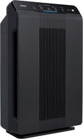 Winix Luchtreiniger, HEPA-filter