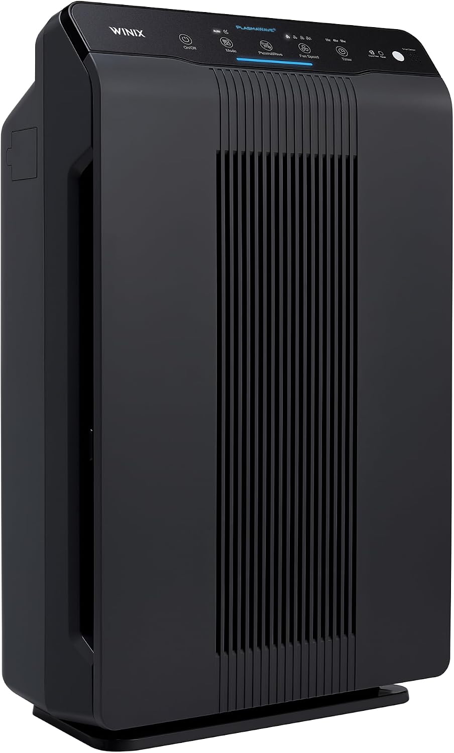 Winix Luchtreiniger, HEPA-filter