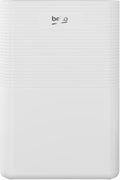 Beko Luchtontvochtiger BDPO 010, timer 12 uur, 10 l, R290, stil, touch-bedieningspaneel, minimale grootte
