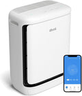 Levoit Luchtreiniger Snoopy Pro
