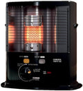 Terrasverwarmer Tecno AIR System TecnoAir System Corona warmtestraler, voor vloeibare brandstof model RX 2485-2400 W