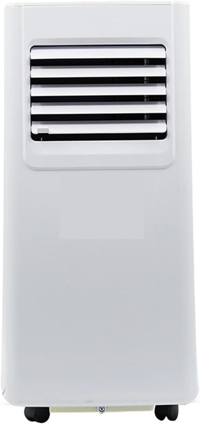 Mobiele airco Faxioawa Airconditioner Draagbare airconditioner Huishoudelijke