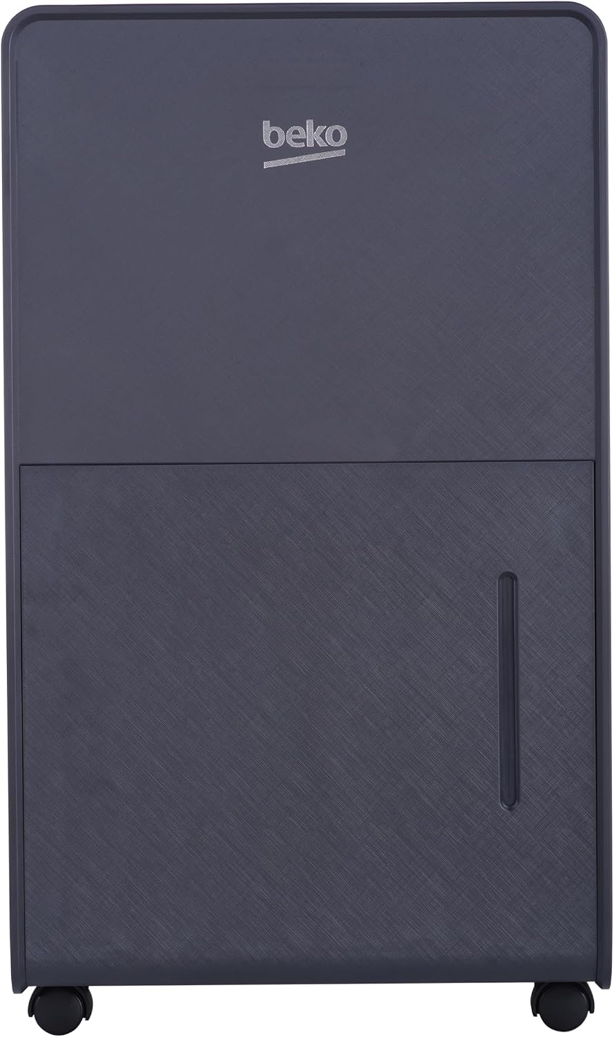 Beko Luchtontvochtiger BDPM020, 20 l, 24-uurs timer, R290, stil, touch-bedieningspaneel, minimale afmetingen, toren