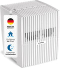 Luchtbevochtiger Venta LW15 Classic Original