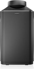 Luchtontvochtiger AC Infinity Hydrone 7, plantenontvochtiger VPD-vochtregeling