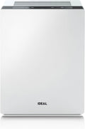 Ideal Luchtreiniger, Luchtreiniger AP80 Pro tot 100 m2