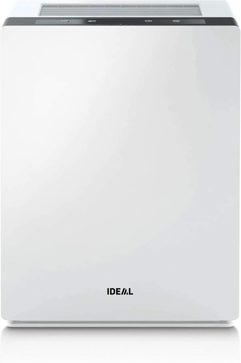 Ideal Luchtreiniger, Luchtreiniger AP80 Pro tot 100 m2