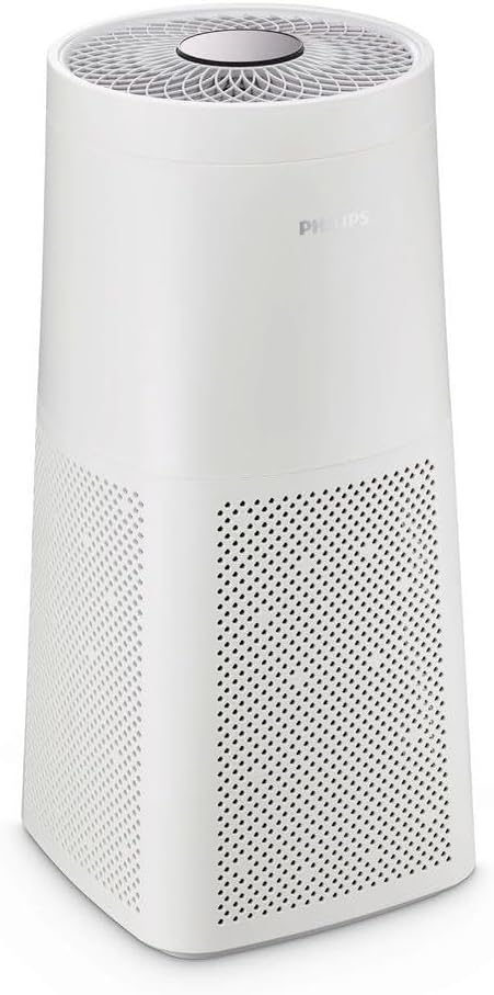 Uv-lamp Philips UVCA200EU4PL, L18WTUV Desinfectieapparaat