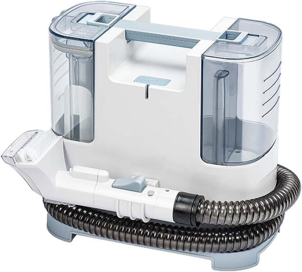 Skubis Wasmachine Stoffen bank Huishoudelijke bank/tapijt Stofzuiger, voor huisdieren Thuis Vloer Diepe reiniging
