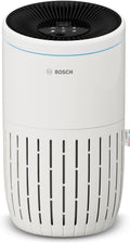 Luchtreiniger Bosch Thermotechnik Bosch Air 4000, Voor ruimtes tot 62,5 m2