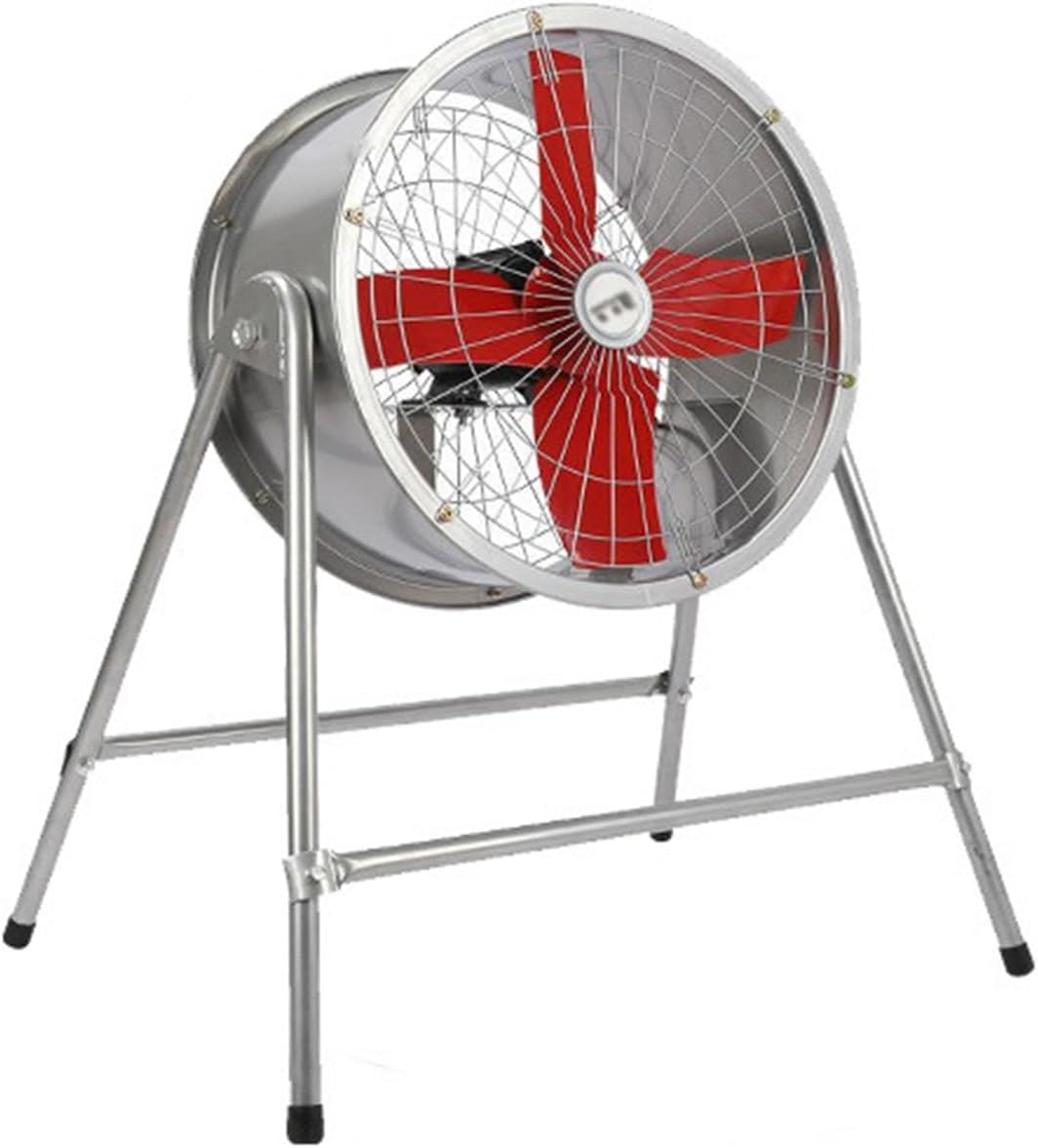 huanglyc-232 Ventilator Industriële