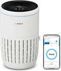 Bosch Thermotechnik Luchtreiniger Bosch Air 2000i, Voor ruimtes tot 37,5 m2, App-gestuurde luchtreiniger
