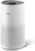 Philips Luchtreiniger, 1000-78m2