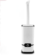 Mcqmyxh Luchtbevochtiger Industriële Silent Sprayer Vaporizers Mist Maker Top Fill