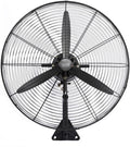 Ventilator huanglyc-232 Industriële