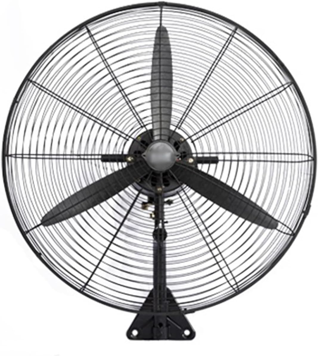 Ventilator huanglyc-232 Industriële