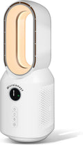 Microionxyz Luchtreiniger F8, geschikt, AR Anion luchtreiniger machine, geen verbruiksartikelen, verwijder rook, stuifmeel, geur, voor woonkamer, auto